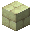 End Stone Bricks — Minecraft block